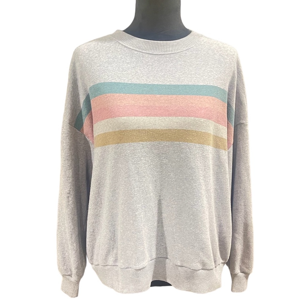 American Eagle Sweatshirt
